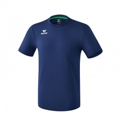 Liga Trikot new navy