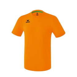 Liga Trikot orange