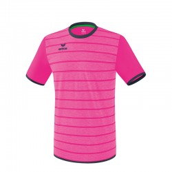 Roma Trikot pink glo/slate...