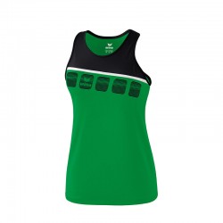 5-C Tanktop...