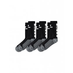 3-Pack CLASSIC 5-C Socken...