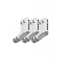 3-Pack CLASSIC 5-C Socken...