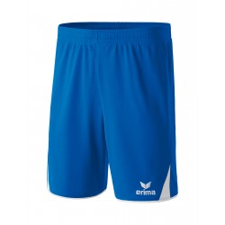 CLASSIC 5-C Shorts new...