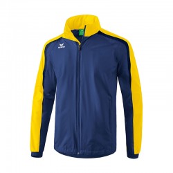 Liga 2.0 Allwetterjacke new...