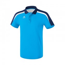 Liga 2.0 Poloshirt...