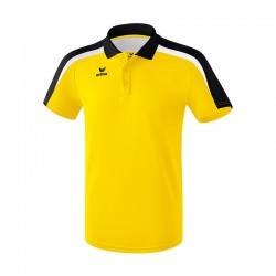 Liga 2.0 Poloshirt...