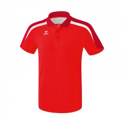 Liga 2.0 Poloshirt...