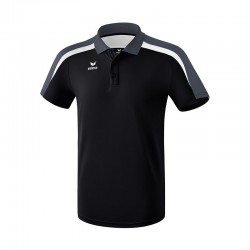 Liga 2.0 Poloshirt...