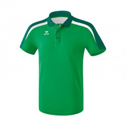 Liga 2.0 Poloshirt...