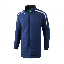 Liga 2.0 Stadionjacke new...