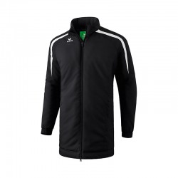 Liga 2.0 Stadionjacke...