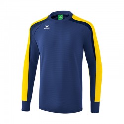 Liga 2.0 Sweatshirt new...