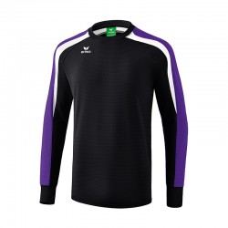 Liga 2.0 Sweatshirt...