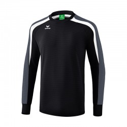 Liga 2.0 Sweatshirt...