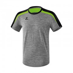 Liga 2.0 T-Shirt grau...