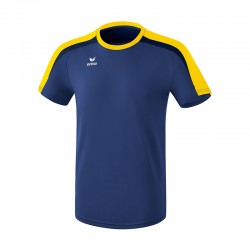 Liga 2.0 T-Shirt new...