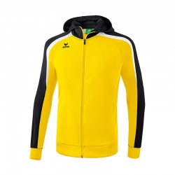 Liga 2.0 Trainingsjacke mit...