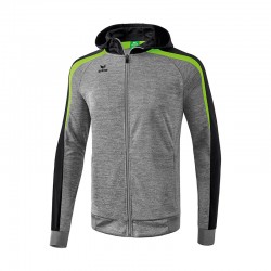 Liga 2.0 Trainingsjacke mit...