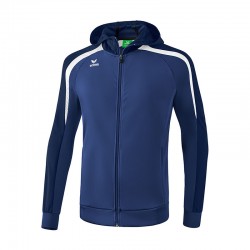 Liga 2.0 Trainingsjacke mit...