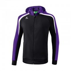 Liga 2.0 Trainingsjacke mit...