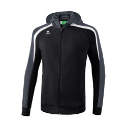 Liga 2.0 Trainingsjacke mit...