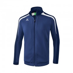 Liga 2.0 Trainingsjacke new...