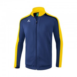 Liga 2.0 Trainingsjacke new...