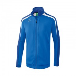 Liga 2.0 Trainingsjacke new...