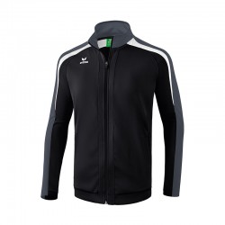 Liga 2.0 Trainingsjacke...