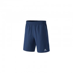 CLUB 1900 Shorts new navy