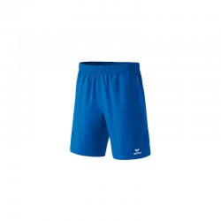 CLUB 1900 Shorts new royal