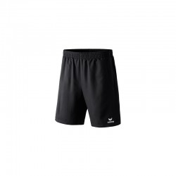 CLUB 1900 Shorts schwarz