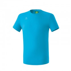 Teamsport T-Shirt curacao