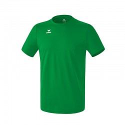 Funktions Teamsport T-Shirt...