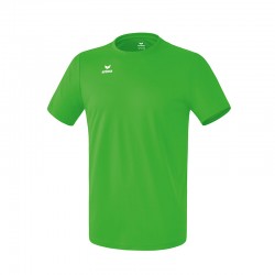 Funktions Teamsport T-Shirt...