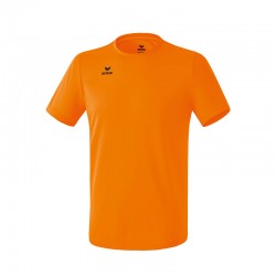 Funktions Teamsport T-Shirt...