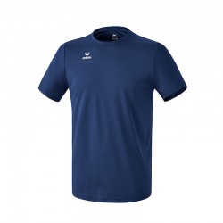 Funktions Teamsport T-Shirt...