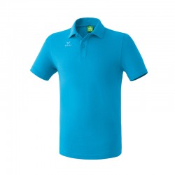 Teamsport Poloshirt curacao