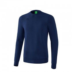 Sweatshirt new navy