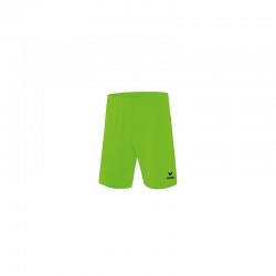 RIO 2.0 Shorts green gecko