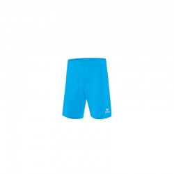 Rio 2.0 Shorts curacao