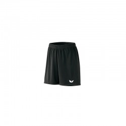 CELTA Shorts mit Innenslip...