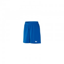 CELTA Shorts mit Innenslip...