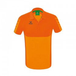 Six Wings Poloshirt new...