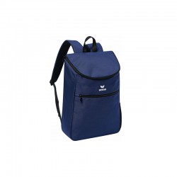 Team Rucksack new navy