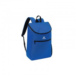 Team Rucksack new royal