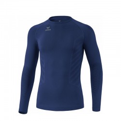 Athletic Longsleeve new navy