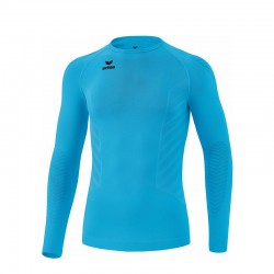 Athletic Longsleeve curacao