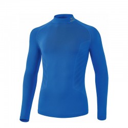 Athletic Longsleeve...