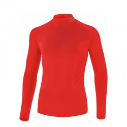 Athletic Longsleeve...